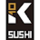 K10 sushi Tarragona