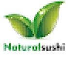 Natural Sushi Restaurante Asiático