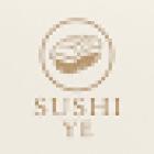 Sushi Ye