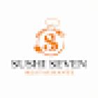Sushi Seven