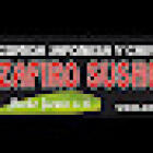 Zafiro Sushi