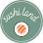 Sushi Land