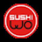 Sushi Wo Mallorca