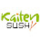 Kaiten Sushi Madrid