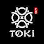 Toki Sushi