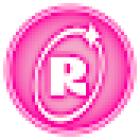 Runni Akihabara