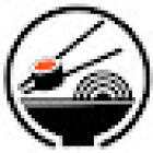 Qing Tian Ramen sushi buffet en murcia