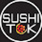 SushiTok Alfafar