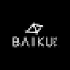 Baiku sushi I Cocina nikkei y andaluza I Omakase