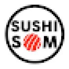 Sushisom Terrassa Plaça