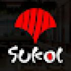 Restaurante Sukol