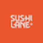 Sushi Lane