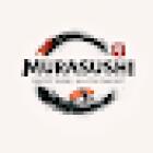 Murasushi Málaga
