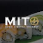 MITO SUSHI Buffet - Fuenlabrada