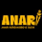 Anari – Buffet Parrilla Coreana & Sushi