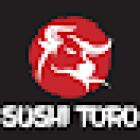 Sushi Toro Lorca