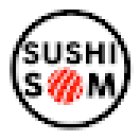 Sushisom Zaragoza La Torre Outlet