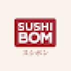 Sushi Bom