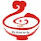 Restaurante Japonés - YAMI