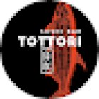 Sushi Bar Tottori (Alicante)