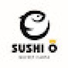 SushiO