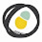 Restaurante Sushicatessen Segovia