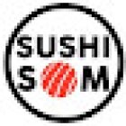 Sushisom Gran Casa Zaragoza