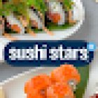 Sushi Stars