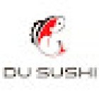 Du sushi 2