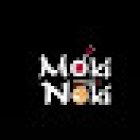 Moki Noki sushi