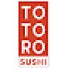 Totoro Sushi
