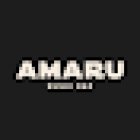 AMARU SUSHI BAR