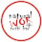 Natural Wok + Sushi Bar