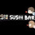 218 Sushi Bar restaurante