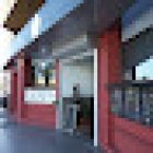 Restaurante Changqi Sushi