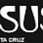 Sou Sushi Santa Cruz