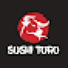 Sushi Toro