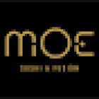 MOE Sushi Málaga