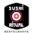 Sushi Ritual