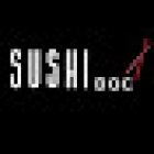 SUSHI DOC