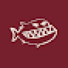 Monster Sushi Delivery | Sushi a domicilio Barcelona