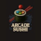 Arcade Sushi