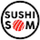 Sushisom Málaga