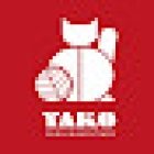Yako Sushi | Cornellà