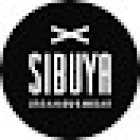 Sibuya Urban Sushi Bar