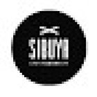 Sibuya Urban Sushi Bar