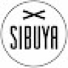 Sibuya Urban Sushi Bar