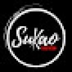 Sukao Fusión, el sushi tropical en Madrid