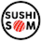 Sushisom C.C. Vialia Vigo