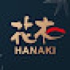 Sushi Hanaki